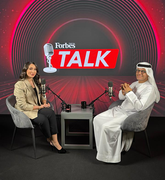 Who are we? Who are we?