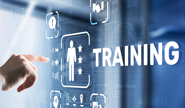 Qualitative Training Qualitative Training