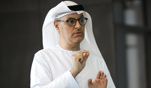 Your own media advisor Your own media advisor