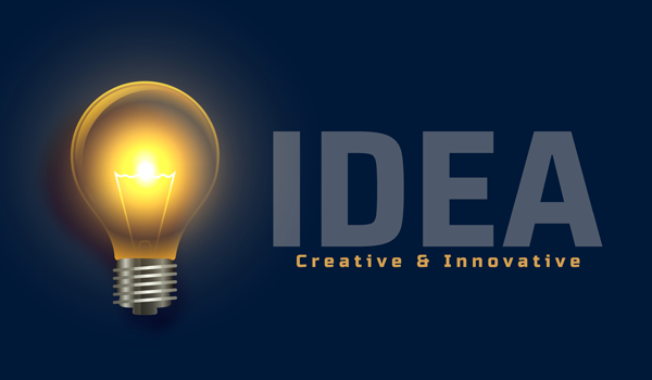 Beautiful ideas Qualitative Training